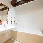 Les Cordeliers Penzion