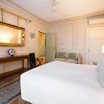 Penzion Les Cordeliers 3*