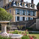 Les Cordeliers Sarlat-la-Canéda