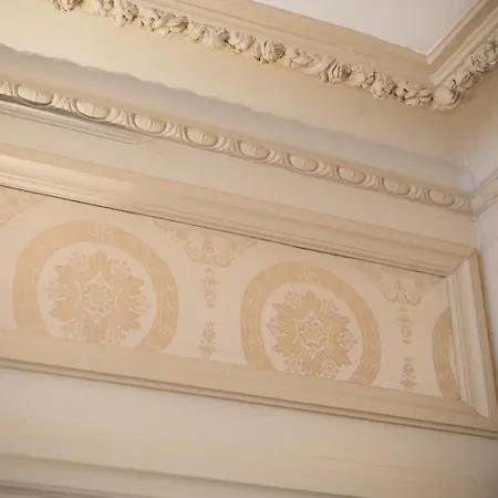 Les Cordeliers Pensionat 3*