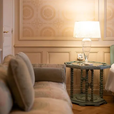 Les Cordeliers Pensionat Sarlat-la-Canéda