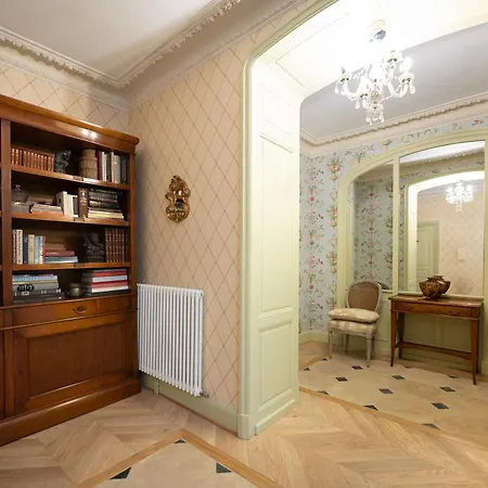 Les Cordeliers Pensionat