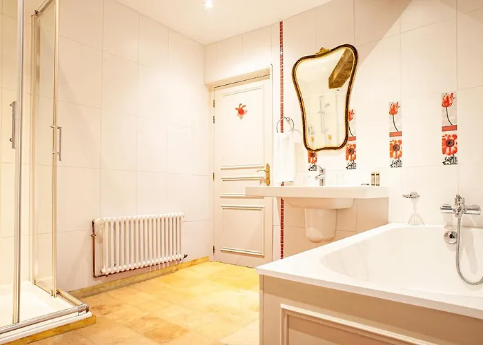 Les Cordeliers Sarlat-la-Canéda