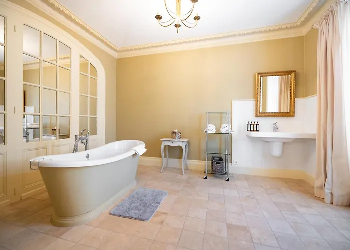 Les Cordeliers Sarlat-la-Canéda