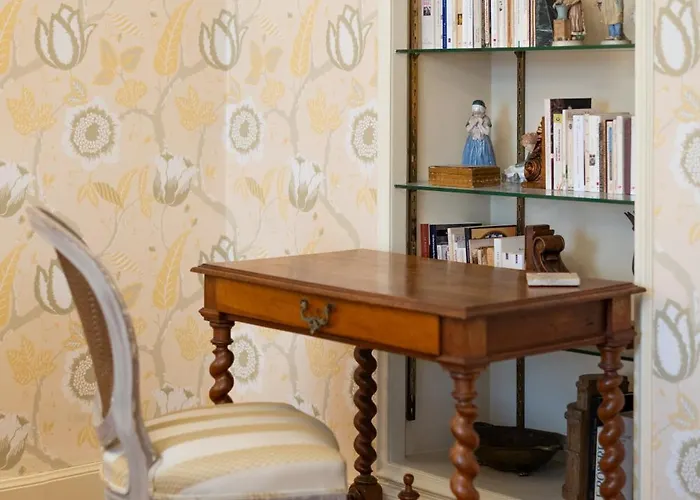 Les Cordeliers 3* Sarlat-la-Canéda