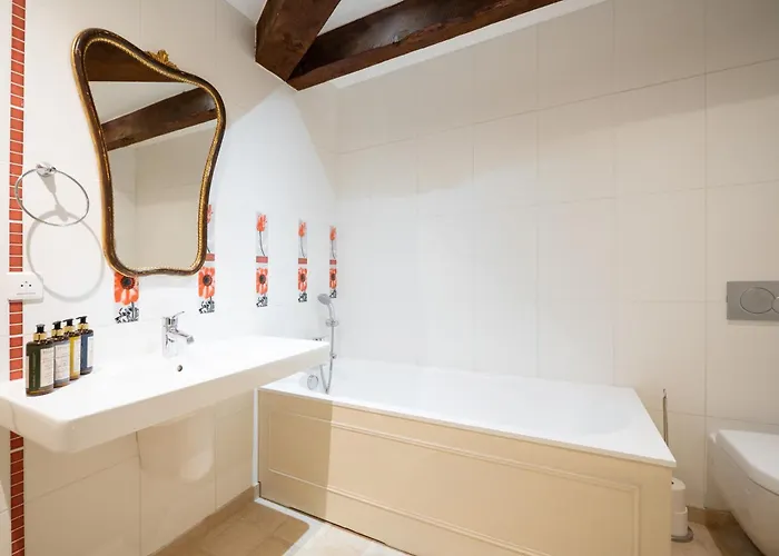 Les Cordeliers Pensionat