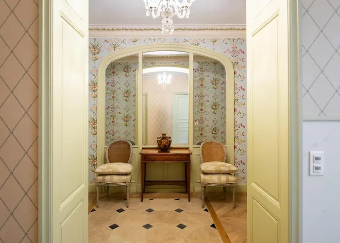 Pensionat Les Cordeliers Sarlat-la-Canéda