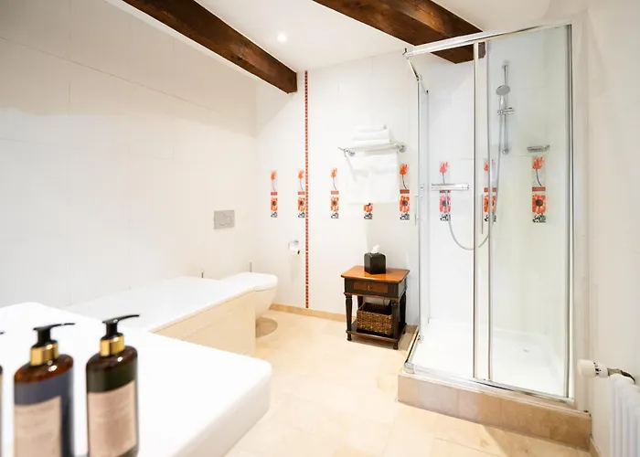 Les Cordeliers Sarlat-la-Canéda