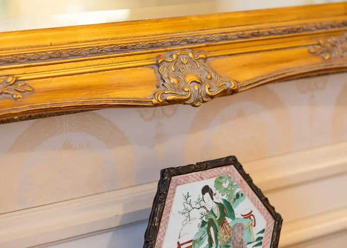 Pensionat Les Cordeliers Sarlat-la-Canéda