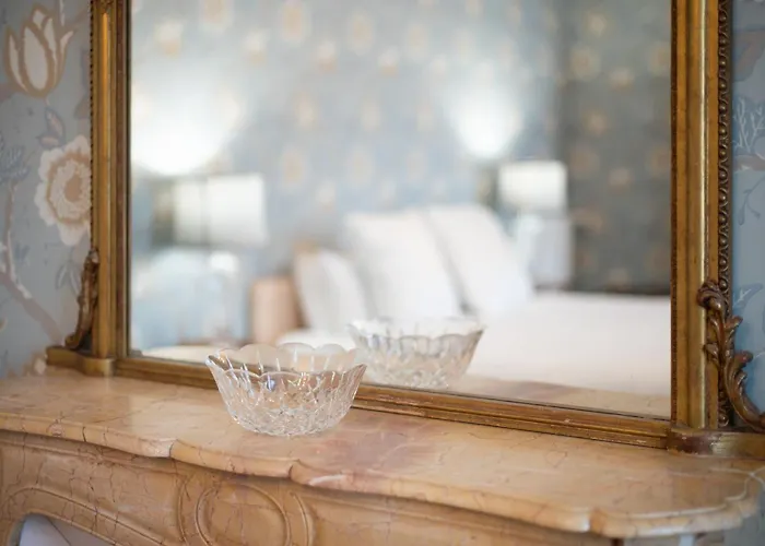 Les Cordeliers Sarlat-la-Canéda