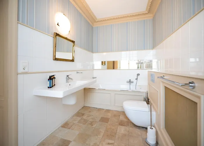 Pensionat Les Cordeliers 3*