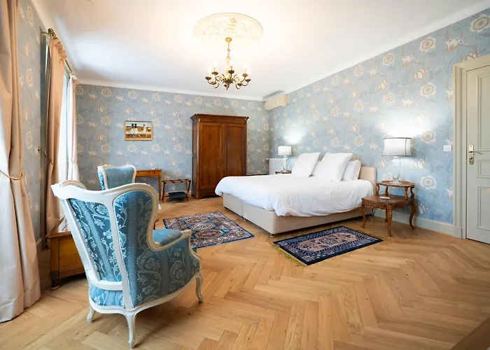 Les Cordeliers Sarlat-la-Canéda