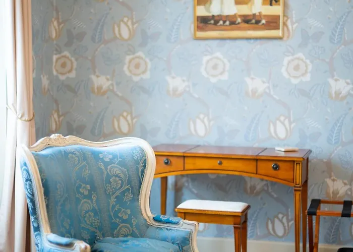 Les Cordeliers 3* Sarlat-la-Canéda