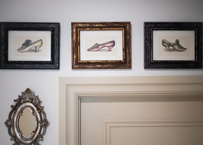 Pensionat Les Cordeliers Sarlat-la-Canéda