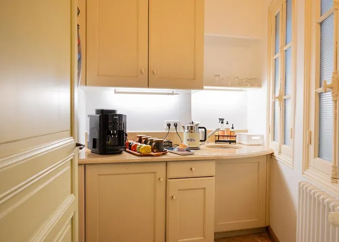 Les Cordeliers Sarlat-la-Canéda