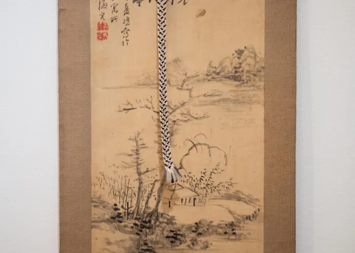 Les Cordeliers 3* Sarlat-la-Canéda