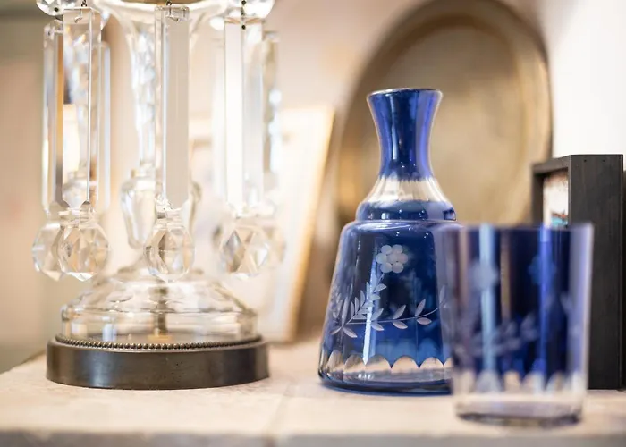 Pensionat Les Cordeliers