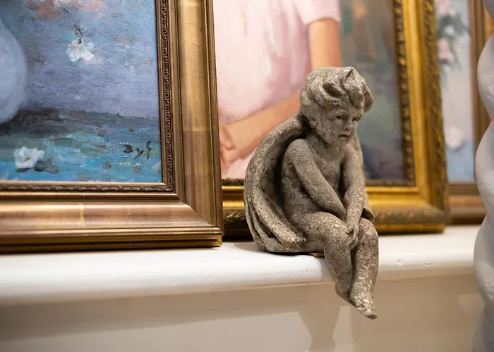 Les Cordeliers Sarlat-la-Canéda