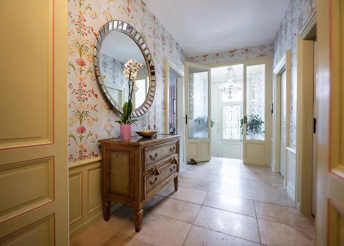 Les Cordeliers 3* Sarlat-la-Canéda